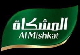 almeskha