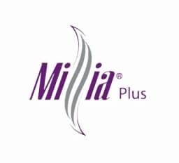 Milliac