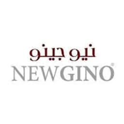 new gino