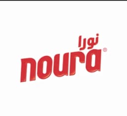 noura