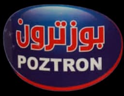 poztron