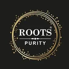 roots