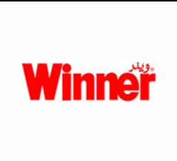Winner