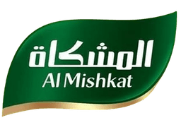 almeskha