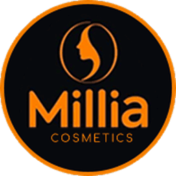 Millia
