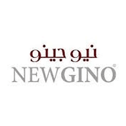 new gino