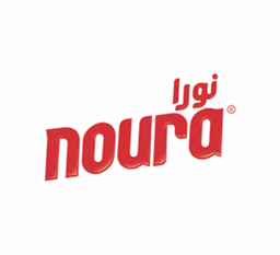 noura