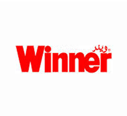 Winner